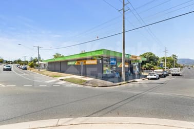 Shop/208 Denham Street Allenstown QLD 4700 - Image 2