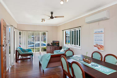 27 Lemana Lane Burleigh Heads QLD 4220 - Image 3