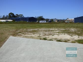 9 - 11 Molly Court St Helens TAS 7216 - Image 2