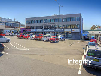 17/29 Kinghorne Street Nowra NSW 2541 - Image 1