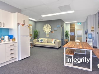 17/29 Kinghorne Street Nowra NSW 2541 - Image 2
