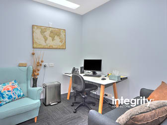 17/29 Kinghorne Street Nowra NSW 2541 - Image 3