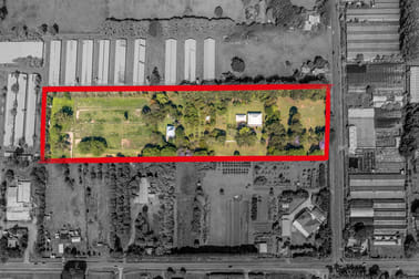 20 Ford Road Rochedale QLD 4123 - Image 2