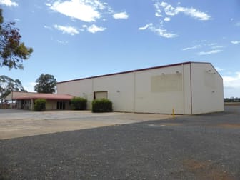 1R Richardson Rd, Mitchell Hwy Dubbo NSW 2830 - Image 1