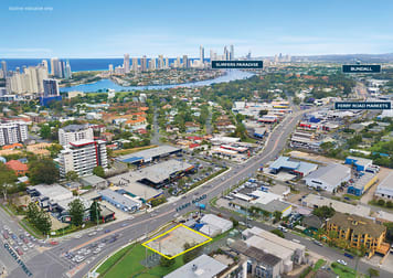 7-9 Ferry Road Southport QLD 4215 - Image 3