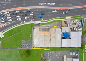 7-9 Ferry Road Southport QLD 4215 - Image 2