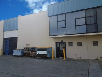 Unit 6, 340 Hoxton Park Road Prestons NSW 2170 - Image 1