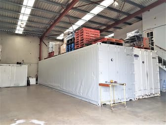 Unit 6, 340 Hoxton Park Road Prestons NSW 2170 - Image 2