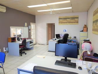 Unit 6, 340 Hoxton Park Road Prestons NSW 2170 - Image 3