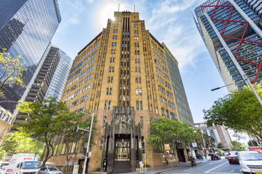 Suite 1004, 66 Hunter St Sydney NSW 2000 - Image 1