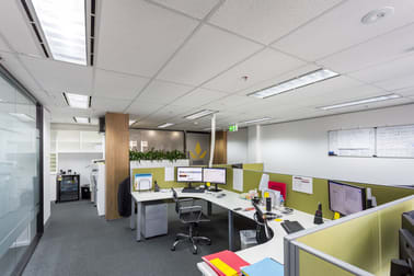 Suite 1004, 66 Hunter St Sydney NSW 2000 - Image 2