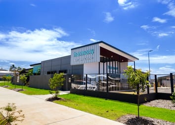 30-40 Woodward Avenue Yarrabilba QLD 4207 - Image 1