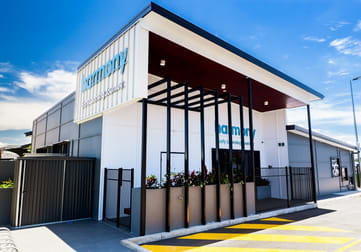 30-40 Woodward Avenue Yarrabilba QLD 4207 - Image 2