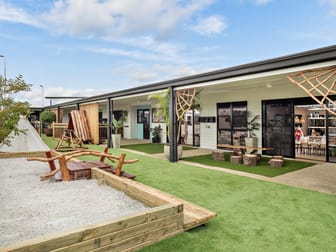 30-40 Woodward Avenue Yarrabilba QLD 4207 - Image 3