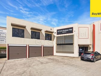 4/6-8 Amber Road Tweed Heads South NSW 2486 - Image 1
