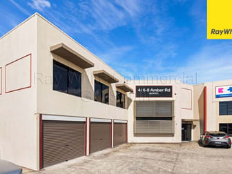 4/6-8 Amber Road Tweed Heads South NSW 2486 - Image 2