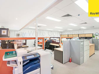 4/6-8 Amber Road Tweed Heads South NSW 2486 - Image 3