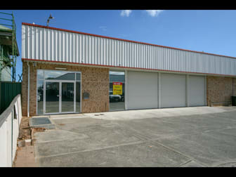 Unit 4/118 Spencer Street South Bunbury WA 6230 - Image 2