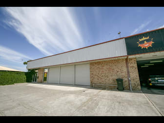 Unit 4/118 Spencer Street South Bunbury WA 6230 - Image 3