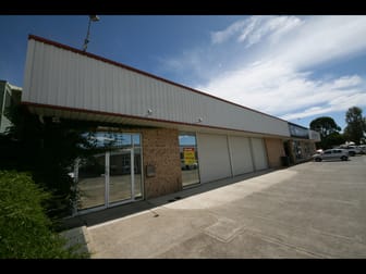 Unit 4/118 Spencer Street South Bunbury WA 6230 - Image 1