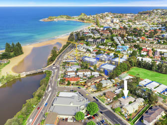 12 Havenview Road Terrigal NSW 2260 - Image 1