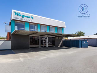 17a Yampi Way Willetton WA 6155 - Image 2