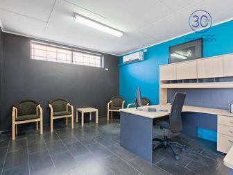 17a Yampi Way Willetton WA 6155 - Image 3