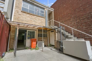 13 Wreckyn Street North Melbourne VIC 3051 - Image 3