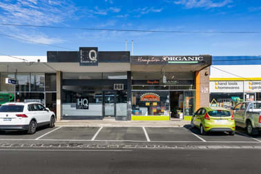 617 & 619 Hampton Street Brighton VIC 3186 - Image 2