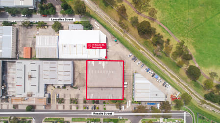 Springvale VIC 3171 - Image 1