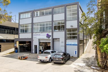 Unit 6/226 Headland Road North Curl Curl NSW 2099 - Image 1
