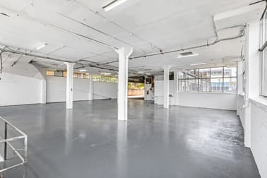 Unit 6/226 Headland Road North Curl Curl NSW 2099 - Image 2