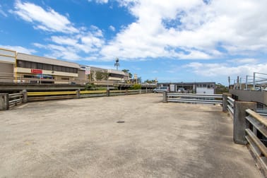 Unit 6/226 Headland Road North Curl Curl NSW 2099 - Image 3