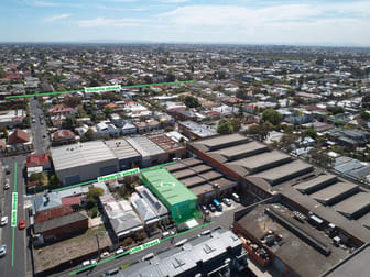 39 Lobb Street Brunswick VIC 3056 - Image 2