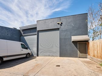 39 Lobb Street Brunswick VIC 3056 - Image 1