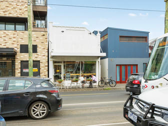 120 Nicholson Street Brunswick East VIC 3057 - Image 1