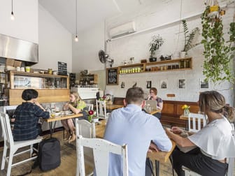 120 Nicholson Street Brunswick East VIC 3057 - Image 3