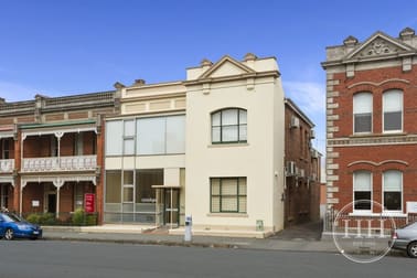Click to view all images 109 Cameron Street Launceston TAS 7250 - Image 1