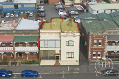 Click to view all images 109 Cameron Street Launceston TAS 7250 - Image 2