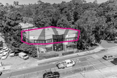 1/812 Pittwater Road Dee Why NSW 2099 - Image 1