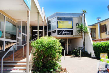 17/9 Ocean Street Maroochydore QLD 4558 - Image 1