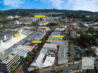 17/9 Ocean Street Maroochydore QLD 4558 - Image 2