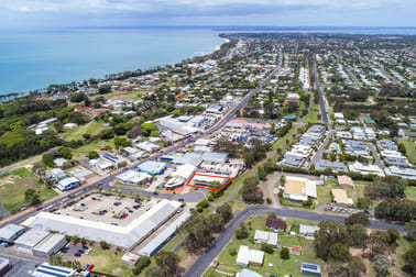 17/59 Torquay Road Torquay QLD 4655 - Image 2