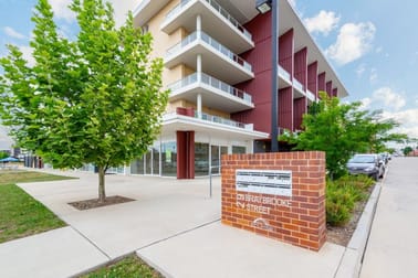 29 Braybrooke Street Bruce ACT 2617 - Image 1