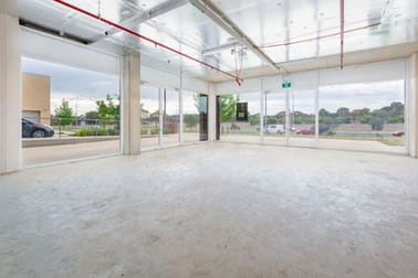 29 Braybrooke Street Bruce ACT 2617 - Image 2