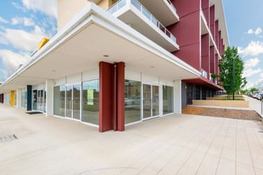 29 Braybrooke Street Bruce ACT 2617 - Image 3