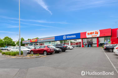 Click to view all images 3/74-82 Maroondah Highway Ringwood VIC 3134 - Image 2