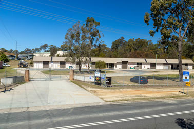 16-24 Yarragee Road Moruya NSW 2537 - Image 1