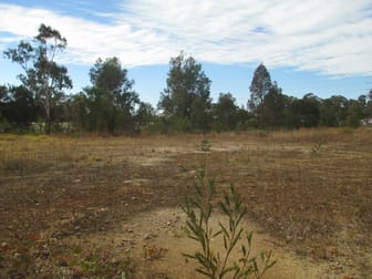 16-24 Yarragee Road Moruya NSW 2537 - Image 2