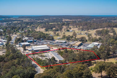 16-24 Yarragee Road Moruya NSW 2537 - Image 3